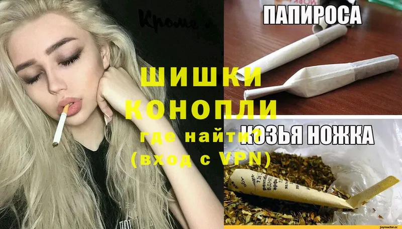 ОМГ ОМГ маркетплейс  Сертолово  Каннабис White Widow  наркотики 